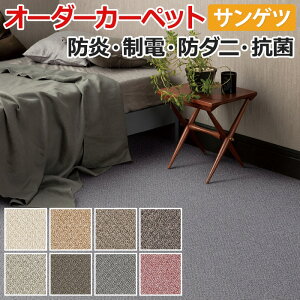 I[_[J[ybg t[Jbg TQc J[ybg O~ イ O }bg t[Jbg T}Ch(R) 250×300cm [vpC |vs n Vv x[VbN 