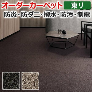I[_[J[ybg t[TCY [J[ybg  J[ybg O~ イ O }bg gAbN2 50×250cm h L d  h R h_j ze q Ɩp iC