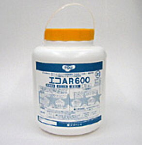  GRAR600 V[gp ڒ ̂ 3kg ANnG}V` ΐ (R) z V }\