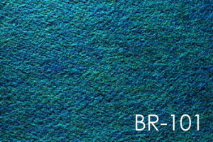 h p`J[ybg (o[t) ؔ 182cm (1m) J[ F Iׂ S13F I[_[ tH[ W Wu[Xp { x^[{[C (R) ubNtCf[