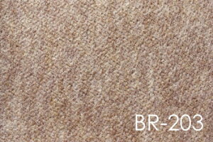 h p`J[ybg (o[t) 10cmP ؔ 91cm (10cm) J[ F Iׂ S13F I[_[ tH[ W Wu[Xp { x^[{[C (R) ubNtCf[