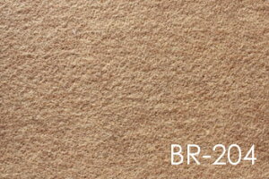 h p`J[ybg (o[t) ؔ 182cm (1m) J[ F Iׂ S13F I[_[ tH[ W Wu[Xp { x^[{[C (R) ubNtCf[