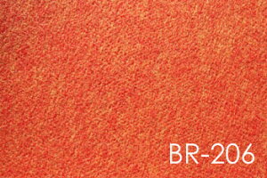 h p`J[ybg (o[t) 10cmP ؔ 91cm (10cm) J[ F Iׂ S13F I[_[ tH[ W Wu[Xp { x^[{[C (R) yVX[p[SALE