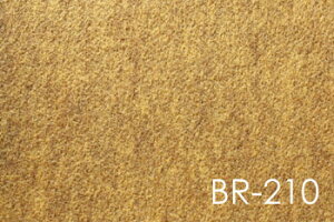 h p`J[ybg (o[t) ؔ 182cm (1m) J[ F Iׂ S13F I[_[ tH[ W Wu[Xp { x^[{[C (R) yVX[p[SALE