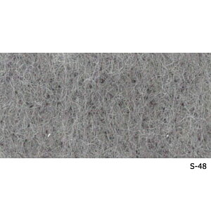 { p`J[ybg h@\ zAfqh΍i [   W Cxgu[X 91cm×30m / 182cm×30m bNXy[X X^_[h (R)  n V