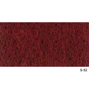 { p`J[ybg h@\ zAfqh΍i [   W Cxgu[X 91cm×30m / 182cm×30m bNXy[X X^_[h (R)  n V