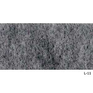 { p`J[ybg h@\ zAfqh΍i ds [  W 91cm×25m / 182cm×25m bNp` X^_[h (R) z V }\