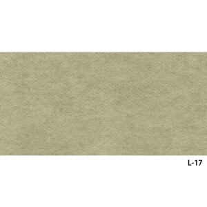 { p`J[ybg h@\ zAfqh΍i ds Jbg ؂蔄 W 1mP ؔ (1m) 91cm / 182cm bNp` X^_[h (R) Cxg z