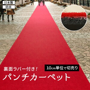 p`J[ybg  h bhJ[ybg { zAfqh΍i o[t Jbg ؂蔄 W T   Î L 10cmP ؔ (10cm) 91cm / 182cm