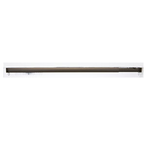 J[e[ ς J[e[ Lk ς莮 J[e[ Lk[ Zbg sv tȒP 45cm~190cm 0.7m 1.1m 1.5m 1.9m LkJ[e[ tBbg (F) it 
