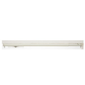 J[e[ ς J[e[ Lk ς莮 J[e[ Lk[ Zbg sv tȒP 45cm~190cm 0.7m 1.1m 1.5m 1.9m LkJ[e[ tBbg (F) it 