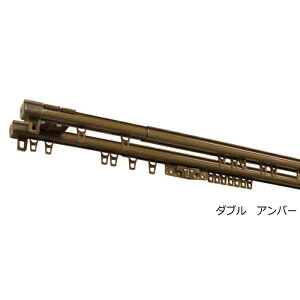 J[e[ Lk X`[ _u ʕt Vt 1mp(0.6`1m)/2mp(1.1`2m)/3mp(1.6`3m)/4mp(2.1`4m) p^ LkJ[e[ GR~bN (Y) Jbgsv it uPbgt t