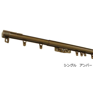 J[e[ Lk X`[ VO ʕt Vt 1mp(0.6`1m)/2mp(1.1`2m)/3mp(1.6`3m)/4mp(2.1`4m) p^ LkJ[e[ GR~bN (Y) Jbgsv it uPbgt 