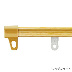 J[e[ Lk X`[ _u ʕt Vt AJ606/AJ606ؖ 1.0mZbg(0.6`1.0m)/2.0mZbg(1.1`2.0m)/3.0mZbg(1.6`3.0m)/4.0mZbg(2.1`4.0m) Jbgsv it uPbgt 