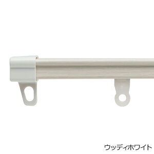 J[e[ Lk X`[ _u ʕt Vt AJ606/AJ606ؖ 1.0mZbg(0.6`1.0m)/2.0mZbg(1.1`2.0m)/3.0mZbg(1.6`3.0m)/4.0mZbg(2.1`4.0m) Jbgsv it uPbgt 