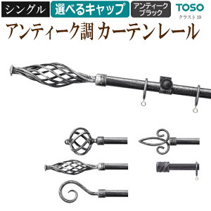 g[\[   J[e[  3.1m VOZbg AeB[NubN NXg19 VO 310cm  ubN    black ubN z V