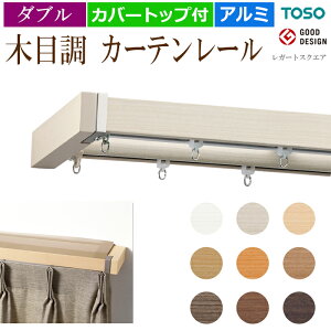  J[e[  3.0m Jo[gbvt _u ʕt MZbg uPbgt it 300cm Jo[gbv2 _uZbg K[gXNGA ؖڒ zCg AC{[ uE 