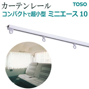 g[\[ J[e[ [ ~j ^ RpNg  _ J[ep Lrlbg ڂJ[e 2.0mVOZbg ~jG[X10 z V