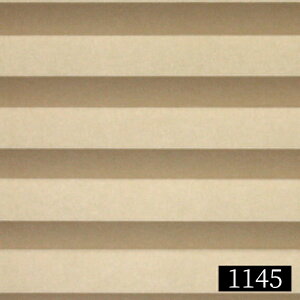 I[_[v[cXN[ R[h 120cm×220cmȓŃTCYI[_[ MOLZA  (R) UVJbg a Zp 1cmPʂŃI[_[ ቿi Vv   CeA z 
