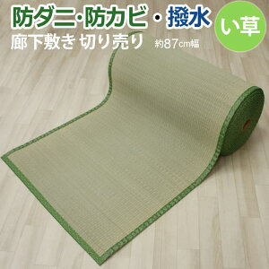  LJ[ybg L~ J[ybg O R hJr h_j C   L  ʃE^ TCYI[_[  VRf  O }bg O~@87cm ؂蔄 (1m