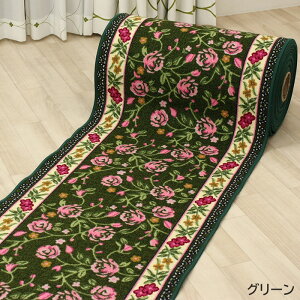 L OJ[ybg J[ybg L~J[ybg 􂦂 h Չ sA[Y (Y) 66cm / 80cm ؂蔄 (1m) I[_[ Jbg bNHL (L) ~߉