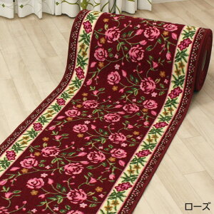 y󂠂z 􂦂 L}bg OJ[ybg 66cm/80cm × 690`700cm ~ߕt ϋv LYh~ ԕ ~ sA[Y (Y) ŋz [Y sN/O[ 