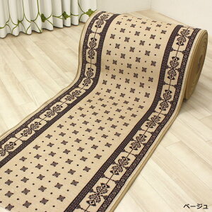 L OJ[ybg J[ybg L~J[ybg h Չ o (Y) 66cm / 80cm ؂蔄 (1m) I[_[ Jbg bNHL (H) S̊~߉H o_i