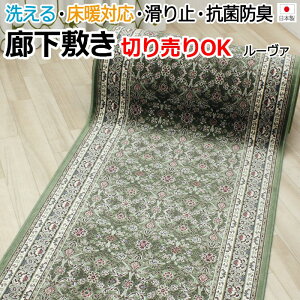 L OJ[ybg J[ybg L~ Lp TCYI[_[ 67cm O[ TCYJbg LO~ LpJ[ybg t[ ԕ  q[gVbN΍ ]̒ɂ 