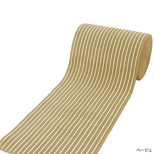 L OJ[ybg J[ybg L~J[ybg Չ ^tgXgCv (Y) 66cm ؂蔄 (1m) I[_[ Jbg bNHL (L) ~߉H XgCv {