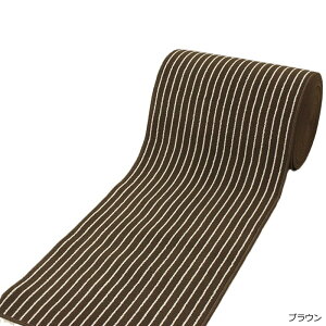 L OJ[ybg J[ybg L~J[ybg Չ ^tgXgCv (Y) 66cm ؂蔄 (1m) I[_[ Jbg bNHL (L) ~߉H XgCv {