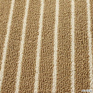 Ki~߃}bg Ki}bg h ~   ӂӂ ӂӂ XgCv h~ Kip }bg KiV[g 22×66cm 8/9/10/11/12/13