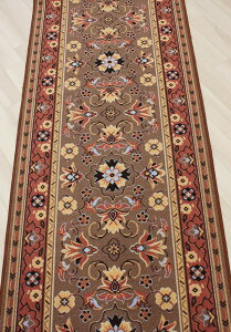 y Ԍ 50OFF z L OJ[ybg h L~ OCX y 66cm / 80cm / 100cm zy 80cm`120cm zy bhEx[W z (Y) bNHL (L) ~t t