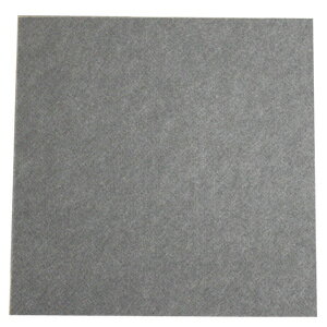 J[ybg ~ߕt OK 􂦂 z ^CJ[ybg Ki}bg ybg }bg 񂿂 F9 z^C ^т₷29.5cmp×9 (Y) { z V