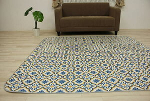 _CjOO @   ؖ  _CjOO}bg NbVtA}bg h~ rj[ Hׂڂ ݂ڂ q J[ybg O~ イ CF 182×130cm 1.8mm (