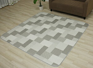 _CjOO @   ؖ  _CjOO}bg NbVtA}bg h~ rj[ Hׂڂ ݂ڂ q J[ybg O~ イ CF 182×130cm 1.8mm (