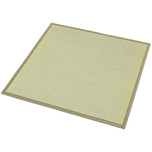 yԌ 50OFFz  }bg O}bg u u tA    82 cm J[ybg jbg y y ze[v ʕsDz a Ȃ a LbYXy[X q h