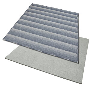 LgO 􂦂 R ėp k O 180 240 cm }bg O}bg ~ Zbg Ỏ~ h 2 3  zbgJ[ybgΉ ` ` {[Abv ӂӂ 180