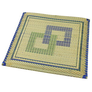 zc COTzc Zbg NbV C zc { Y ^ ėp  hJr R  ΍ E^tH[ Mtg a  G A\[g 55×55cm 4Zbg / 10