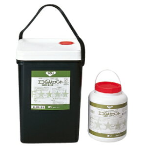  ^CJ[ybgps[Abv`ڒ () GRGAZg (R)  (18kg) ANnG}V` z V