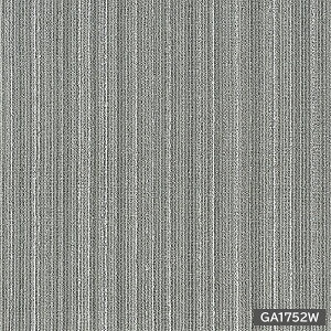 ^CJ[ybg  50×50 J[ybg }bg ^C O h h d Ɩp yOK X ItBX { DIY tH[ ͗lւ 50×50cm 20 GA-100W VL[C2 (R) GA100W SILKY LI