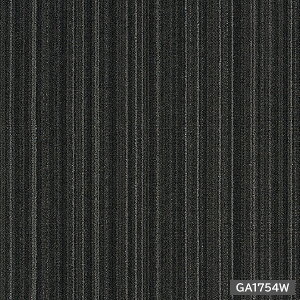 ^CJ[ybg  50×50 J[ybg }bg ^C O h h d Ɩp yOK X ItBX { DIY tH[ ͗lւ 50×50cm 20 GA-100W VL[C2 (R) GA100W SILKY LI