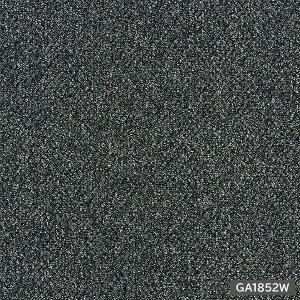 ^CJ[ybg  50×50 J[ybg }bg ^C O h h d Ɩp yOK X ItBX { DIY tH[ ͗lւ 50×50cm 20 GA-100W Th2 (R) GA100W SAND II TOLI |C