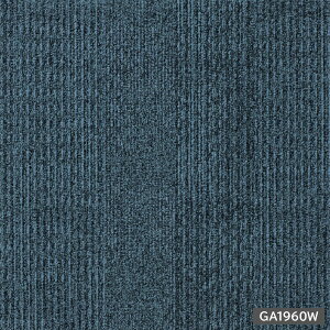 �^�C���J�[�y�b�g ���� 50×50 �J�[�y�b�g �}�b�g �^�C�� ���O �h�� �h�� ���d �Ɩ��p �y��OK �X�� �I�t�B�X �{�� DIY ���t�H�[�� �͗l�ւ� ��50×50cm 20������ GA-100W �V���h�E�u���b�N (R) GA100W SHADOW