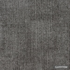 ^CJ[ybg  50×50 J[ybg }bg ^C O h h d Ɩp yOK X ItBX { DIY tH[ ͗lւ 50×50cm 20 GA-100W VhEubN (R) GA100W SHADOW