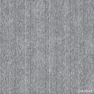 ^CJ[ybg  50×50 J[ybg }bg ^C O h h  d Ɩp yOK X DIY tH[ 50×50cm 4ȏ4PʂŔ̔i1̉ij GA-3600 TXeBuob