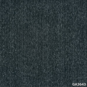 ^CJ[ybg  50×50 J[ybg }bg ^C O h h  d Ɩp yOK X ItBX { DIY tH[ ͗lւ 50×50cm 16 GA-3600 TXeBuobN ANA