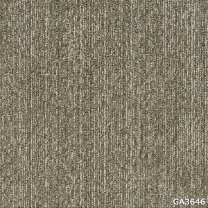 ^CJ[ybg  50×50 J[ybg }bg ^C O h h  d Ɩp yOK X DIY tH[ 50×50cm 4ȏ4PʂŔ̔i1̉ij GA-3600 TXeBuob