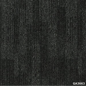 ^CJ[ybg  50×50 J[ybg }bg ^C O h h  d Ɩp yOK X ItBX { DIY tH[ ͗lւ 50×50cm 16 GA-3600 TXeBuobN ub