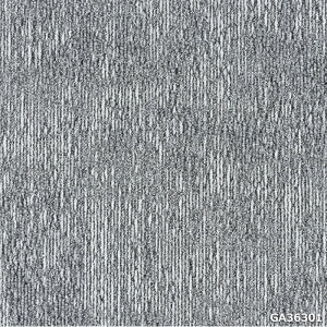 ^CJ[ybg  50×50 J[ybg }bg ^C O h h  d Ɩp yOK X ItBX { DIY tH[ ͗lւ 50×50cm 16 GA-3600 TXeBuobN J[