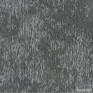 ^CJ[ybg  50×50 J[ybg }bg ^C O h h  d Ɩp yOK X ItBX { DIY tH[ ͗lւ 50×50cm 16 GA-3600 TXeBuobN J[